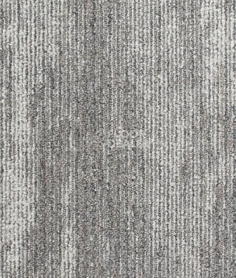 Ковровая плитка Shared Path на акустической основе Echo Acoustic 924 фото 1 | FLOORDEALER